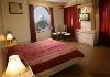 Wild Life Rajasthan Deluxe room